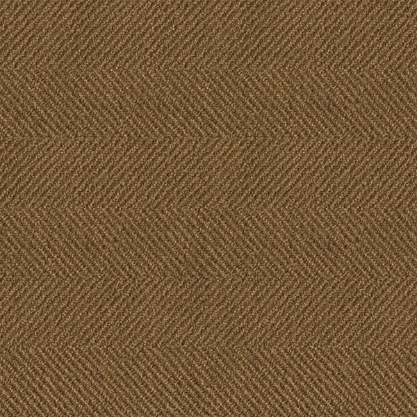 Eade’s CRYPTON HOME JUMPER PECAN PECAN