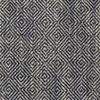 Eade’s Crypton Home KOHANAH INDIGO INDIGO
