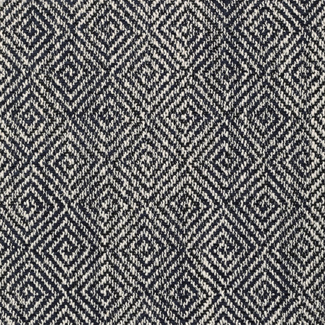 Eade’s Crypton Home KOHANAH INDIGO INDIGO