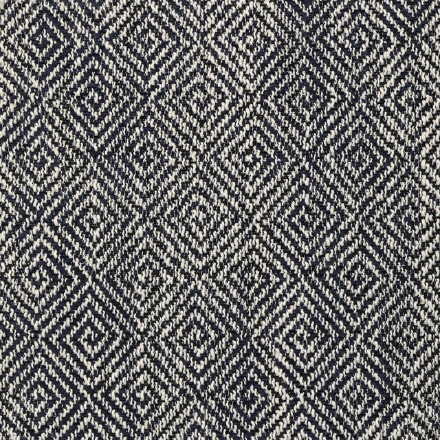 Eade’s Crypton Home KOHANAH INDIGO INDIGO