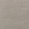 Eade’s Crypton Home LINDEN LINEN LINEN