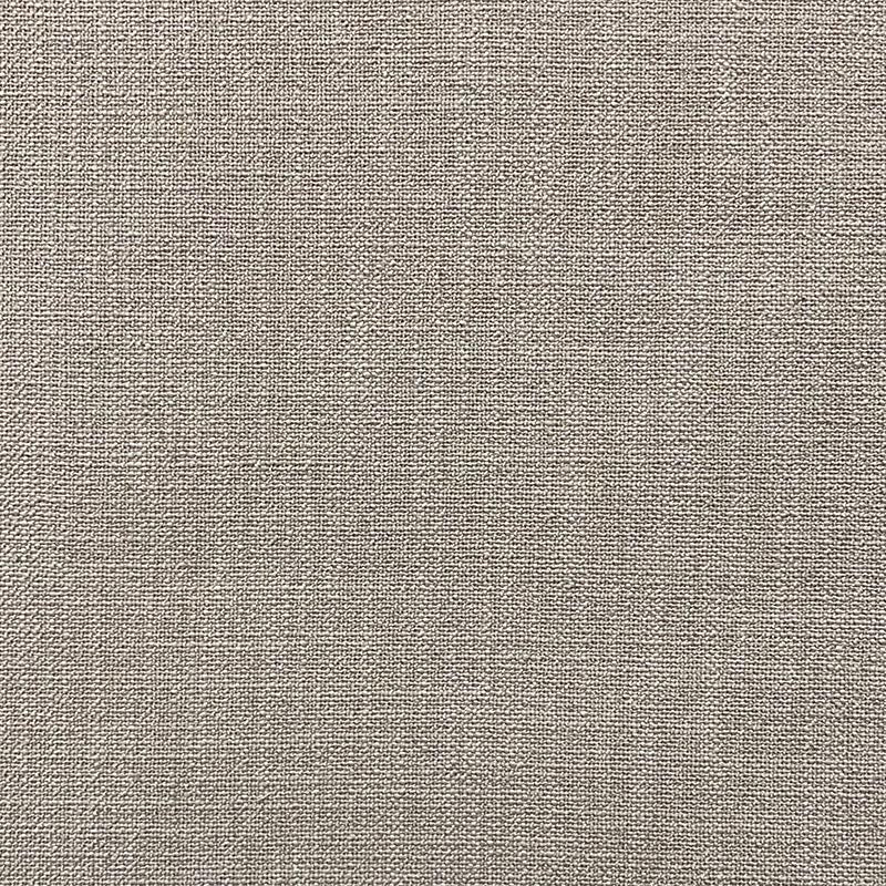 Eade’s Crypton Home LINDEN LINEN LINEN