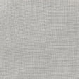 Eade’s Crypton Home LINDEN SNOW SNOW