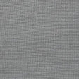 Eade’s Crypton Home LINDEN STONE STONE