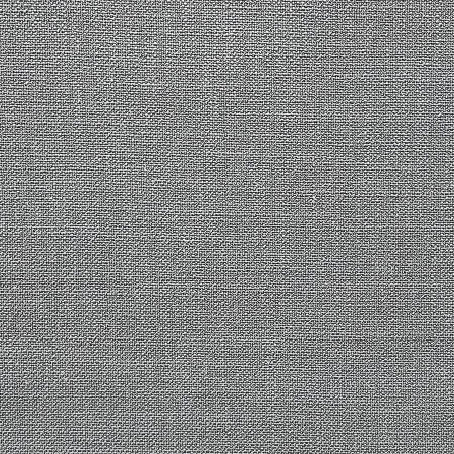 Eade’s Crypton Home LINDEN STONE STONE