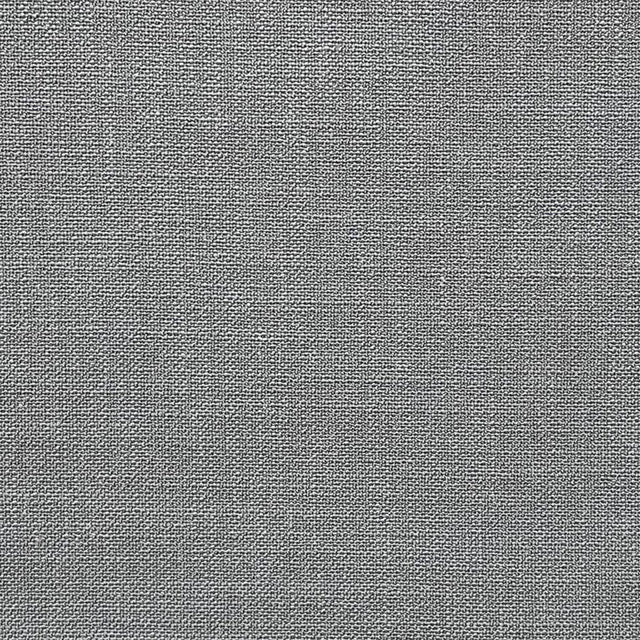 Eade’s Crypton Home LINDEN STONE STONE