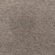 Eade’s Crypton Home LURE STONE STONE