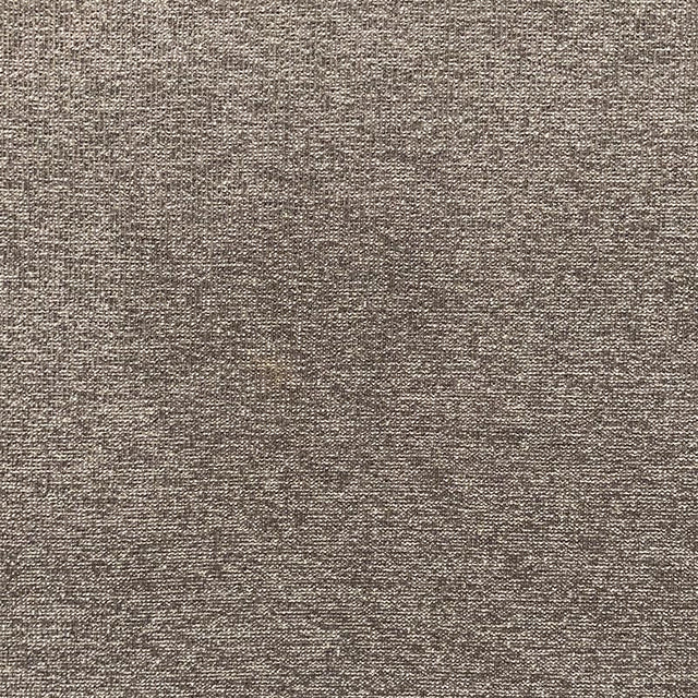 Eade’s Crypton Home LURE STONE STONE