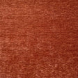 Eade’s Crypton Home LUSH EMBER EMBER