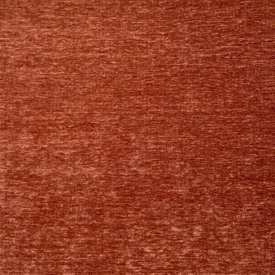 Eade’s Crypton Home LUSH EMBER EMBER