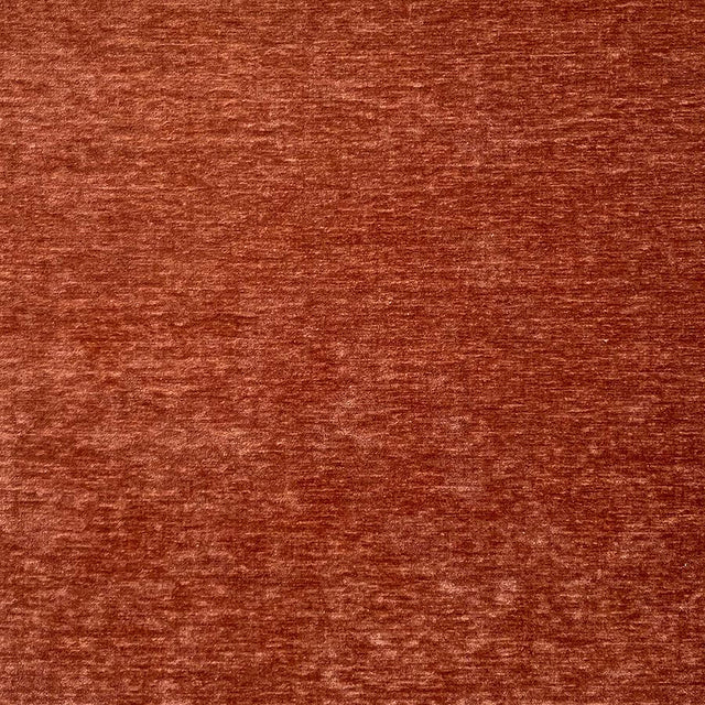 Eade’s Crypton Home LUSH EMBER EMBER