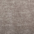 Eade’s Crypton Home LUSH LINEN LINEN
