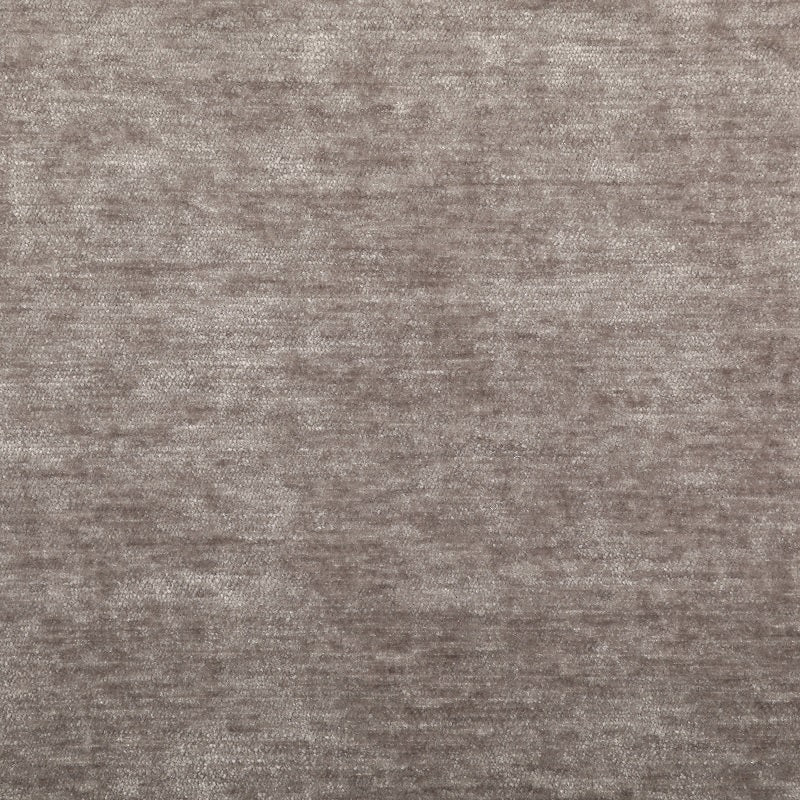 Eade’s Crypton Home LUSH LINEN LINEN