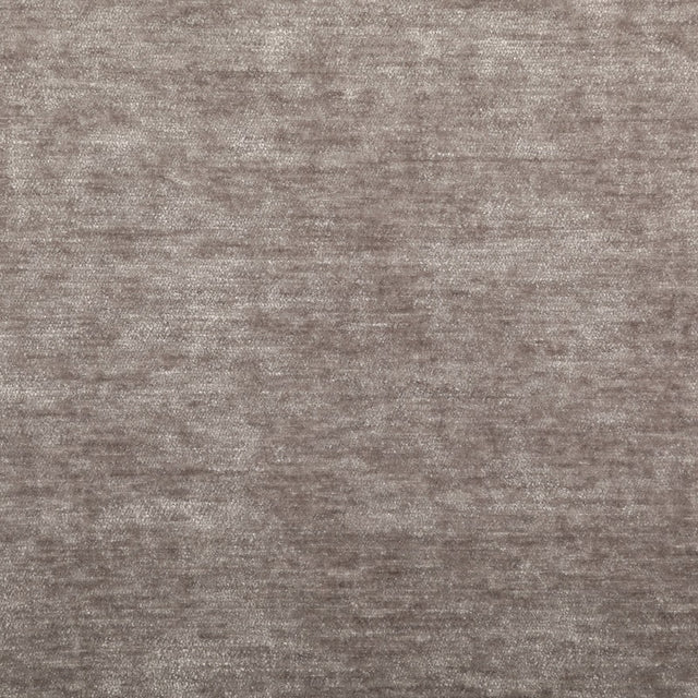 Eade’s Crypton Home LUSH LINEN LINEN