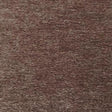 Eade’s Crypton Home LUSH MOLESKIN MOLESKIN