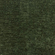 Eade’s Crypton Home LUSH MOSS MOSS