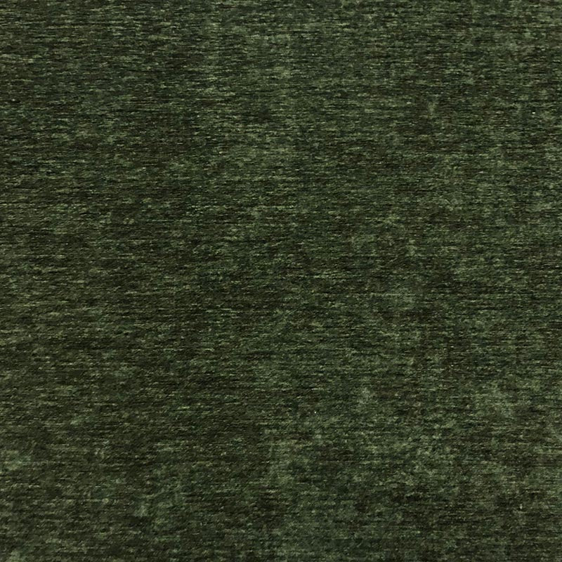 Eade’s Crypton Home LUSH MOSS MOSS
