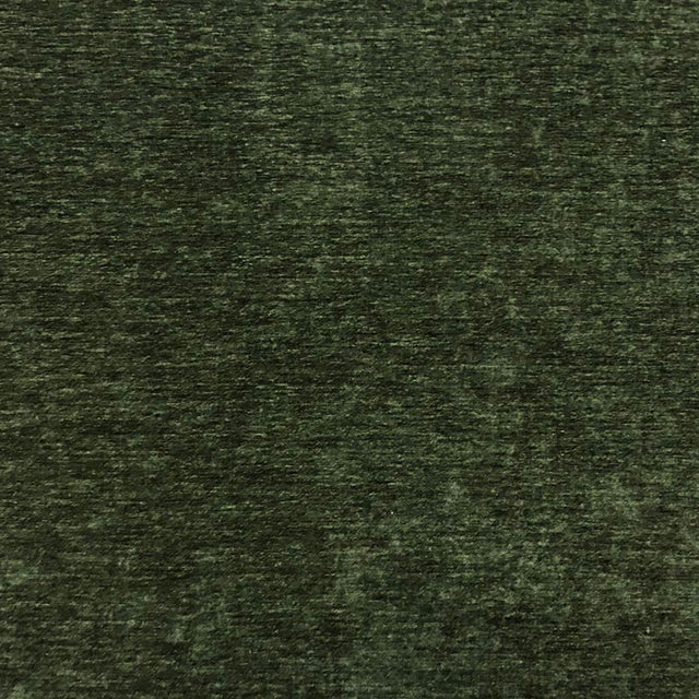Eade’s Crypton Home LUSH MOSS MOSS