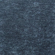 Eade’s Crypton Home LUSH PACIFIC PACIFIC