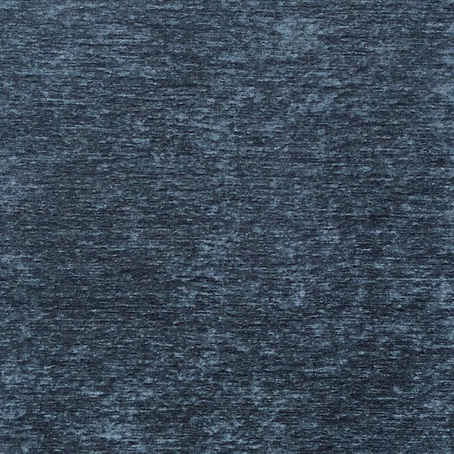 Eade’s Crypton Home LUSH PACIFIC PACIFIC