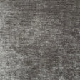Eade’s Crypton Home LUSH STONE STONE