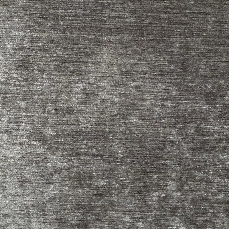 Eade’s Crypton Home LUSH STONE STONE