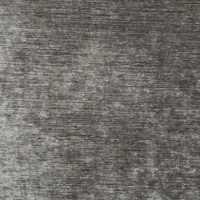 Eade’s Crypton Home LUSH STONE STONE