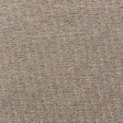 Eade’s Crypton Home MONK FLAX FLAX