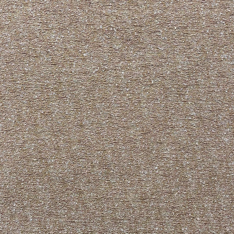 Eade’s Crypton Home MONK FLAX FLAX
