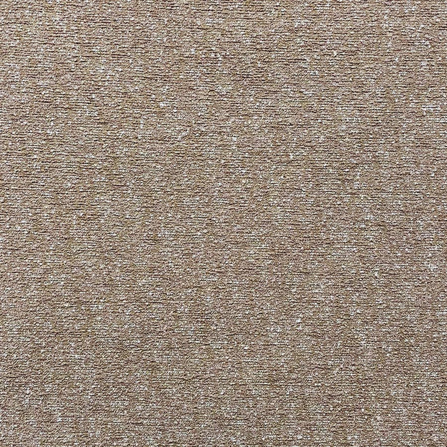 Eade’s Crypton Home MONK FLAX FLAX