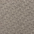 Eade’s Crypton Home MONK STONE STONE