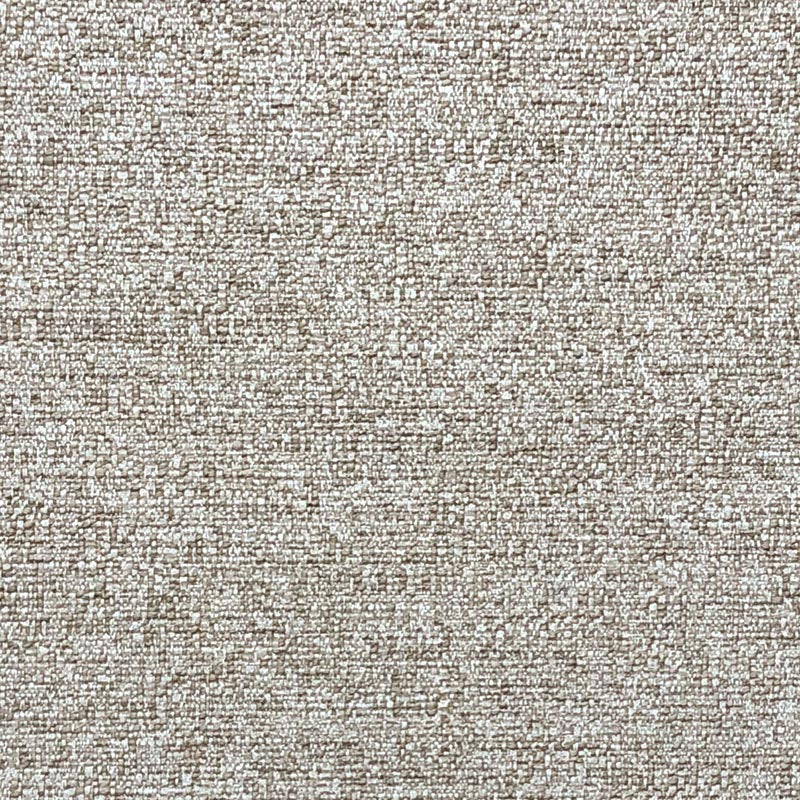 Eade’s Crypton Home NAIMA FLAX FLAX