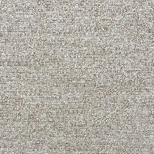 Eade’s Crypton Home NAIMA FLAX FLAX