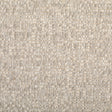 Eade’s Crypton Home NAIMA LINEN LINEN