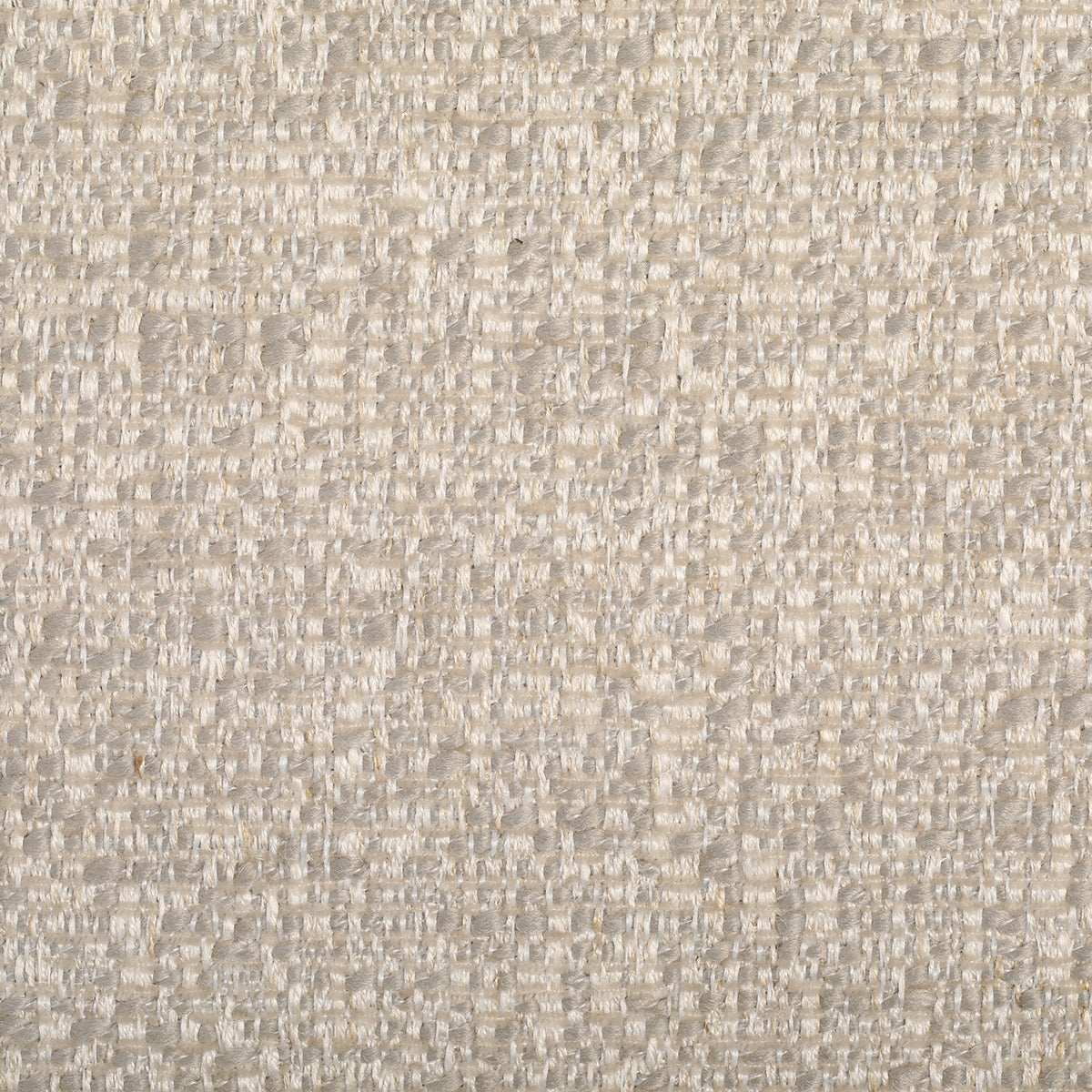 Eade’s Crypton Home NAIMA LINEN LINEN