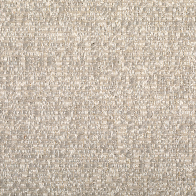 Eade’s Crypton Home NAIMA LINEN LINEN