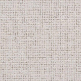 Eade’s Crypton Home NASH CREME CREME