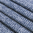 Eade’s Crypton Home NASH INDIGO INDIGO