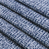 Eade’s Crypton Home NASH INDIGO INDIGO