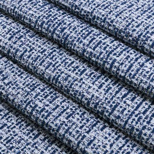 Eade’s Crypton Home NASH INDIGO INDIGO