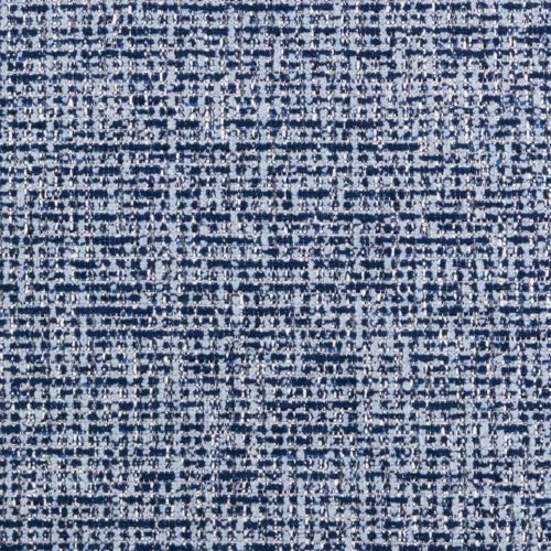 Eade’s Crypton Home NASH INDIGO INDIGO
