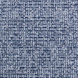 Eade’s Crypton Home NASH INDIGO INDIGO