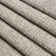 Eade’s Crypton Home NASH LINEN LINEN