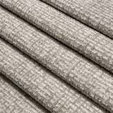 Eade’s Crypton Home NASH LINEN LINEN