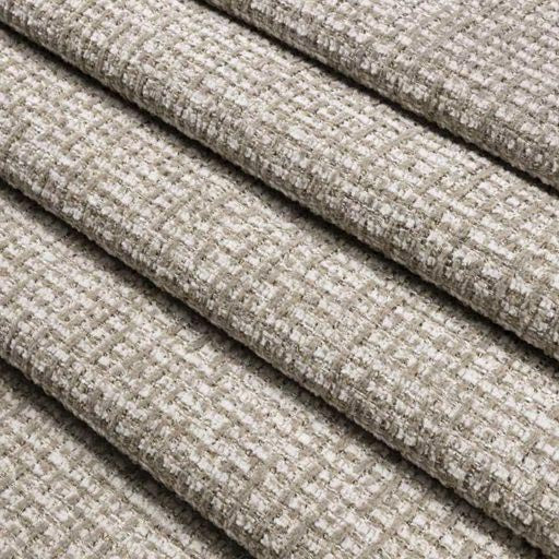 Eade’s Crypton Home NASH LINEN LINEN