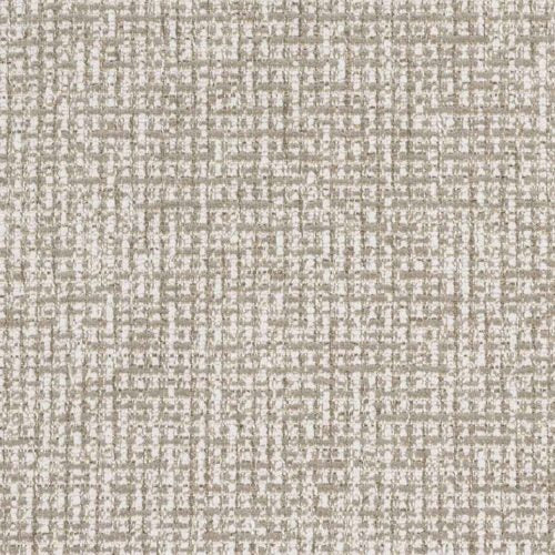 Eade’s Crypton Home NASH LINEN LINEN
