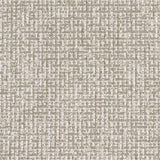 Eade’s Crypton Home NASH LINEN LINEN
