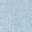 Eade’s Crypton Home NOMAD CHAMBRAY CHAMBRAY