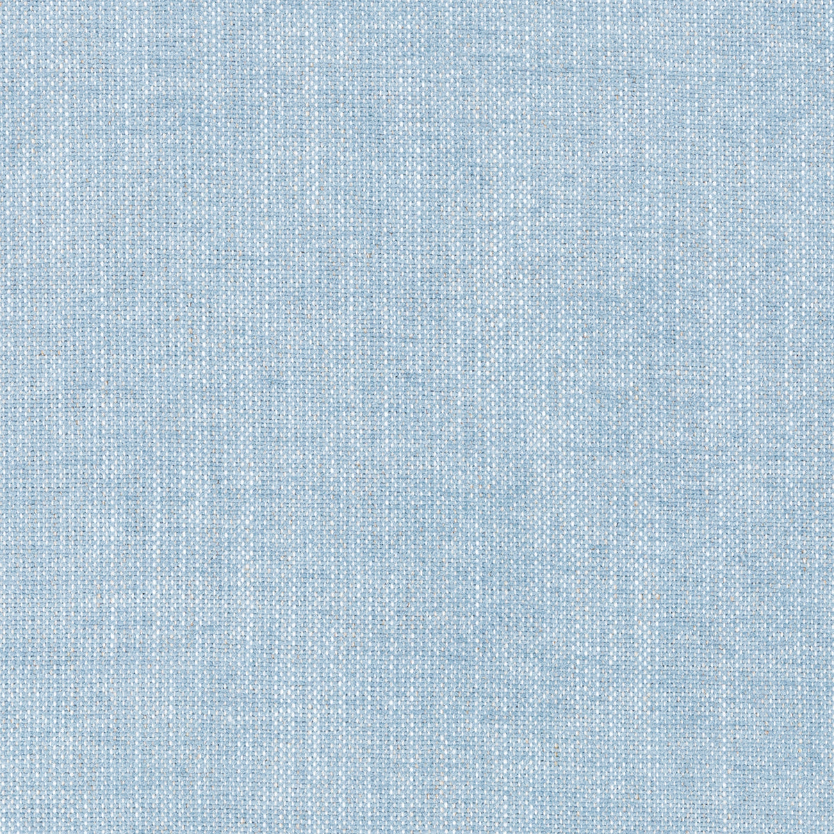 Eade’s Crypton Home NOMAD CHAMBRAY CHAMBRAY