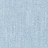 Eade’s Crypton Home NOMAD CHAMBRAY CHAMBRAY